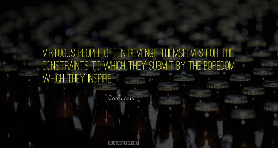 Goblets For Sale Quotes #841556