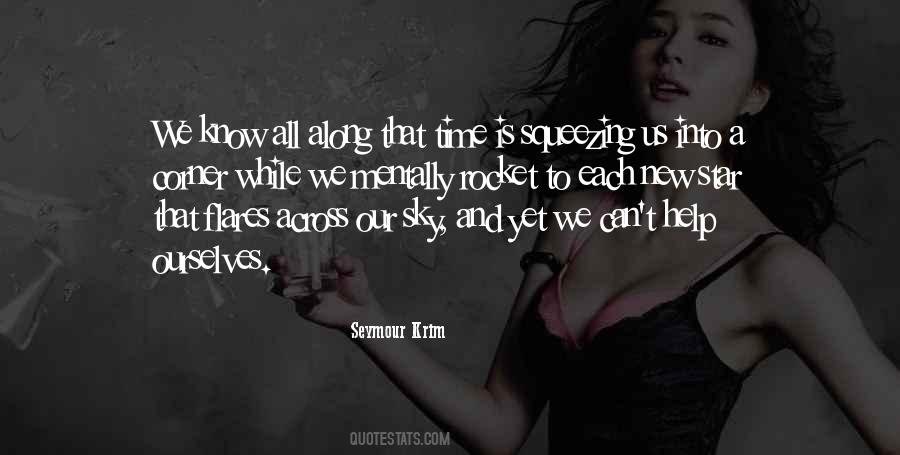 Schonning Massachusetts Quotes #1164728
