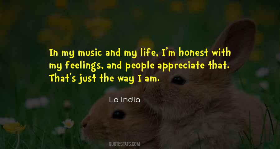 Schonning Massachusetts Quotes #1367327