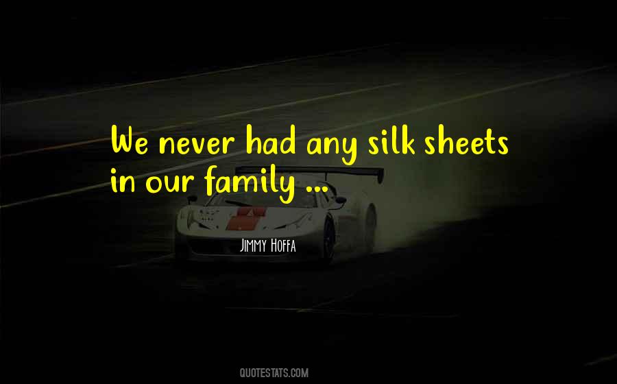 Schonning Massachusetts Quotes #1434343