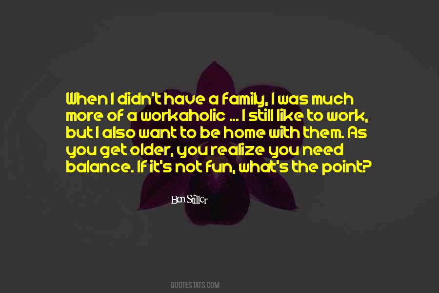Schonning Massachusetts Quotes #317037