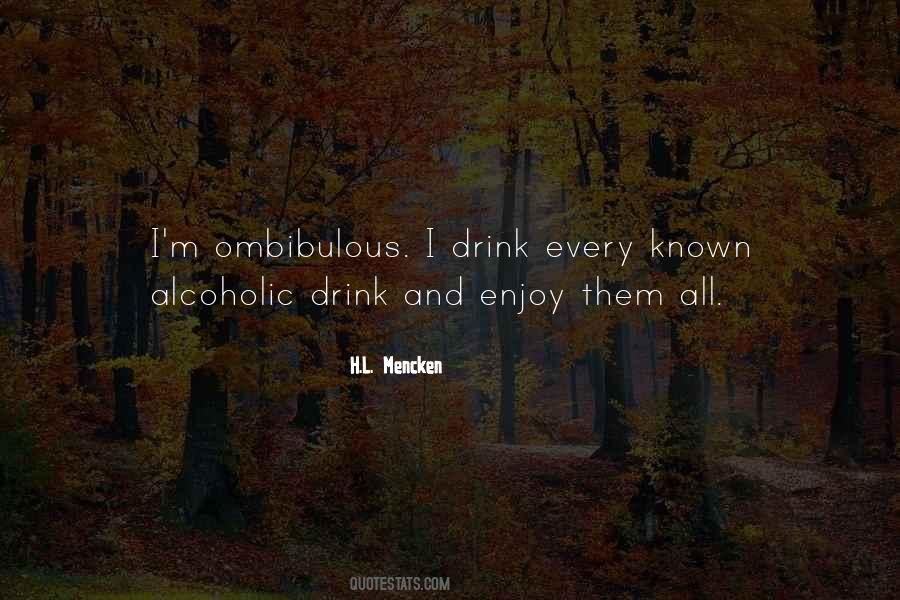 Schonning Massachusetts Quotes #669488
