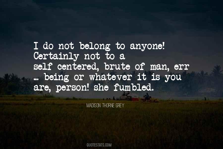 Schonning Massachusetts Quotes #821804