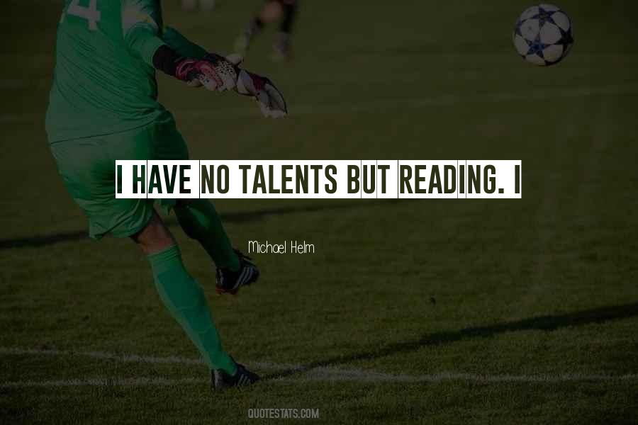 Schonning Massachusetts Quotes #977048