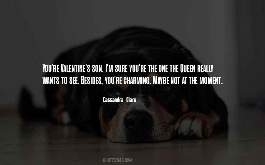 Galhos De Eucalipto Quotes #304144