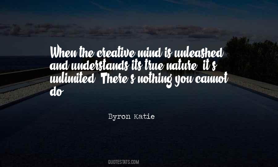 Shrilled Means Quotes #743219