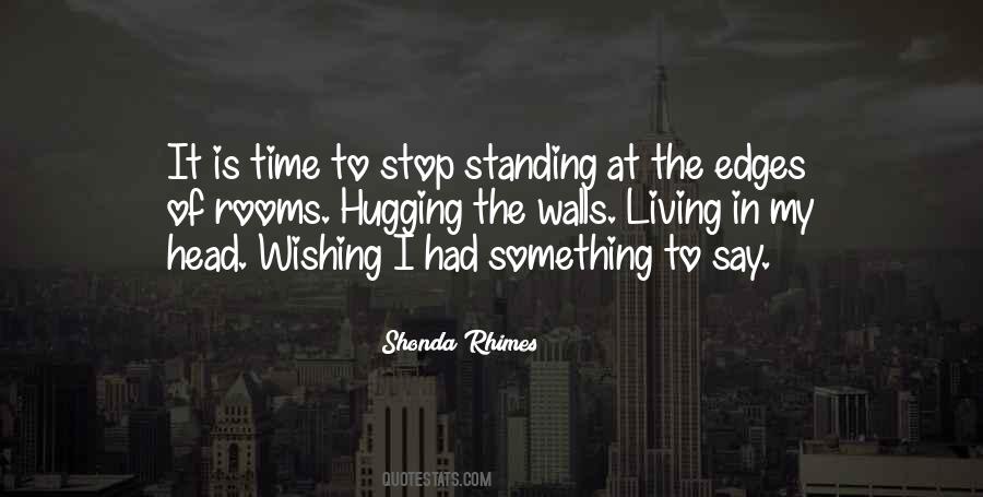 Accountabilities Of Social Worker Quotes #840524