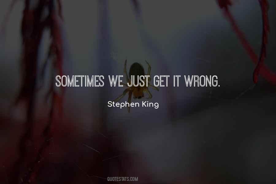 Spiritual Resilience Quotes #1598040
