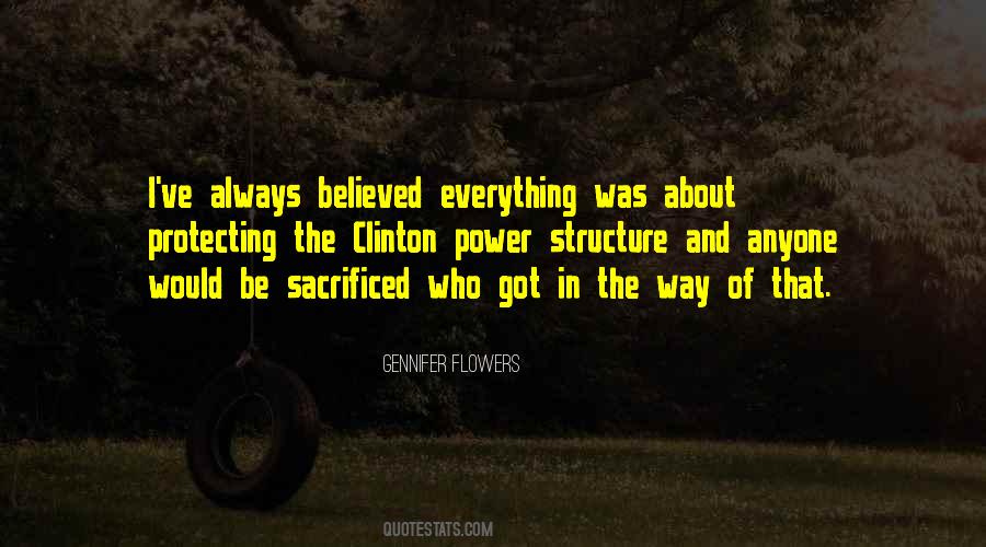 Spiritual Resilience Quotes #1644927