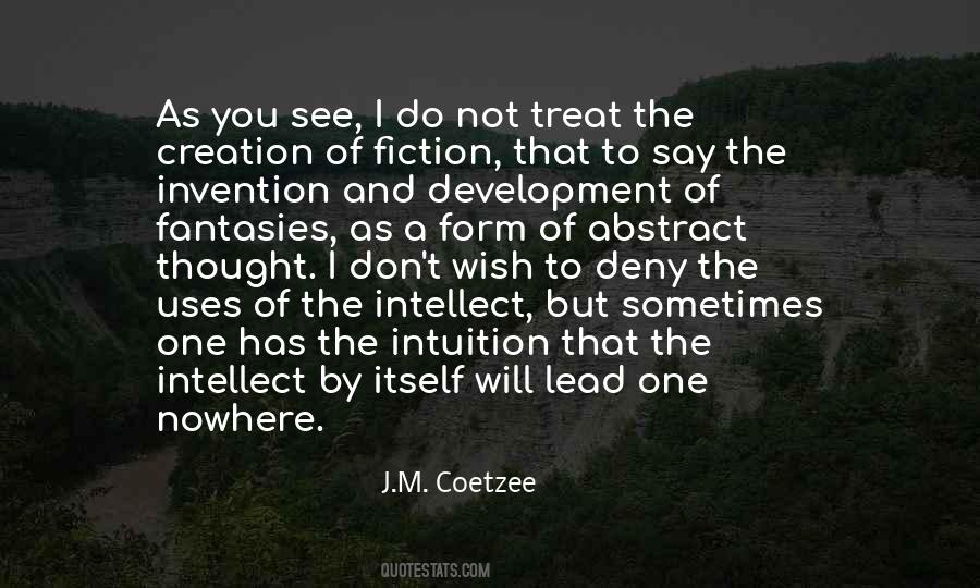 Spiritual Resilience Quotes #1853318