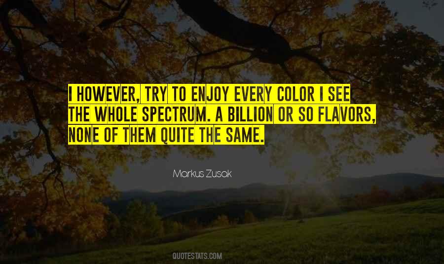 Spiritual Resilience Quotes #497833