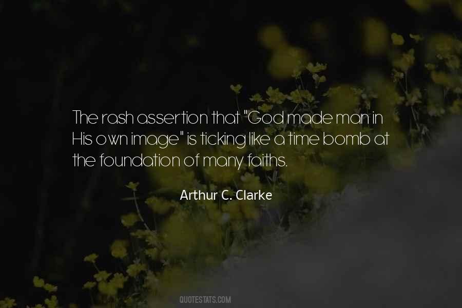 Spiritual Resilience Quotes #628276