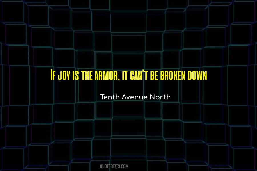 Spiritual Resilience Quotes #636863