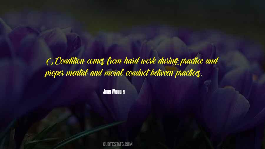 Spiritual Resilience Quotes #654225