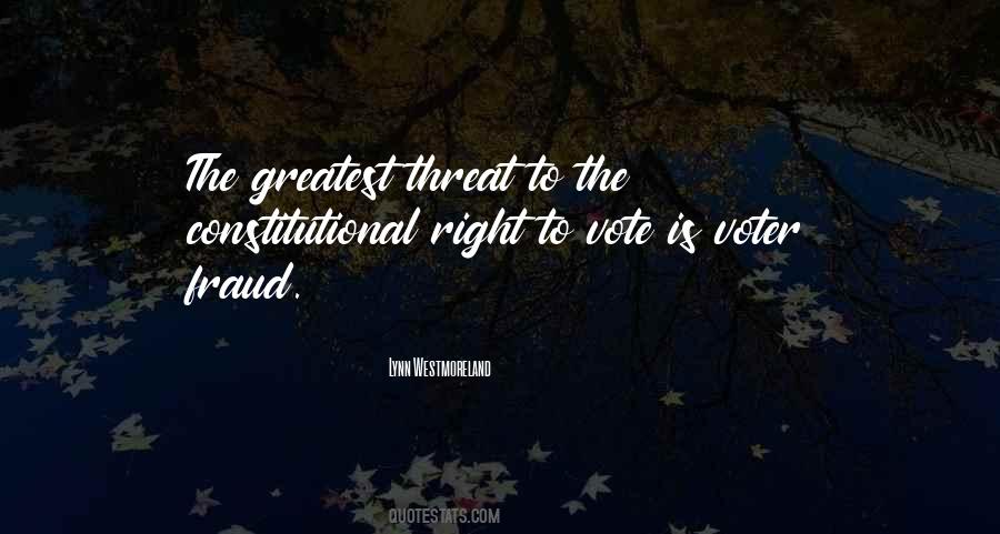 Spiritual Resilience Quotes #73048