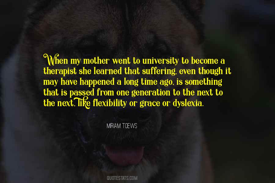 Misselijk Zwanger Quotes #1085315