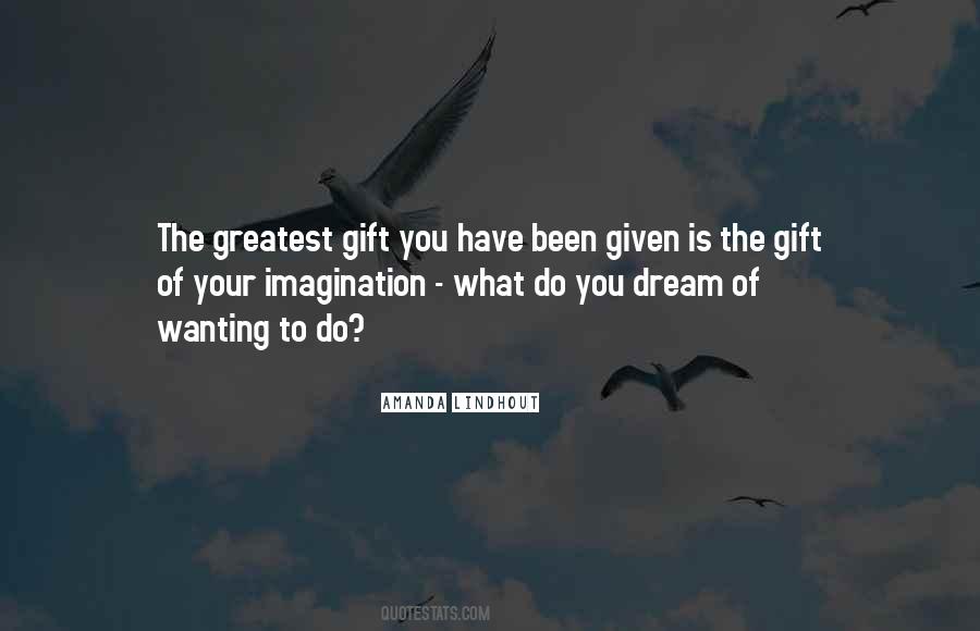 Misselijk Zwanger Quotes #1127006