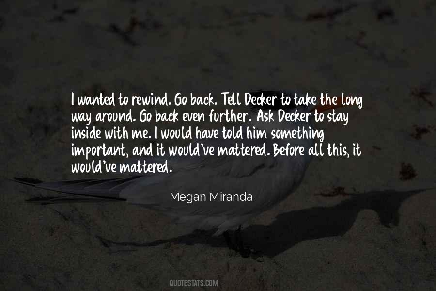 Misselijk Zwanger Quotes #1293000
