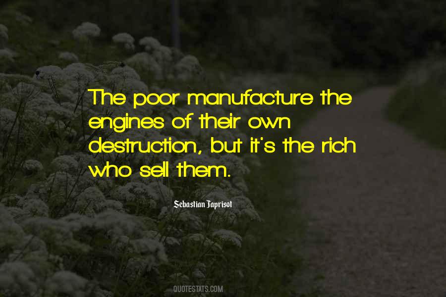 Misselijk Zwanger Quotes #904601