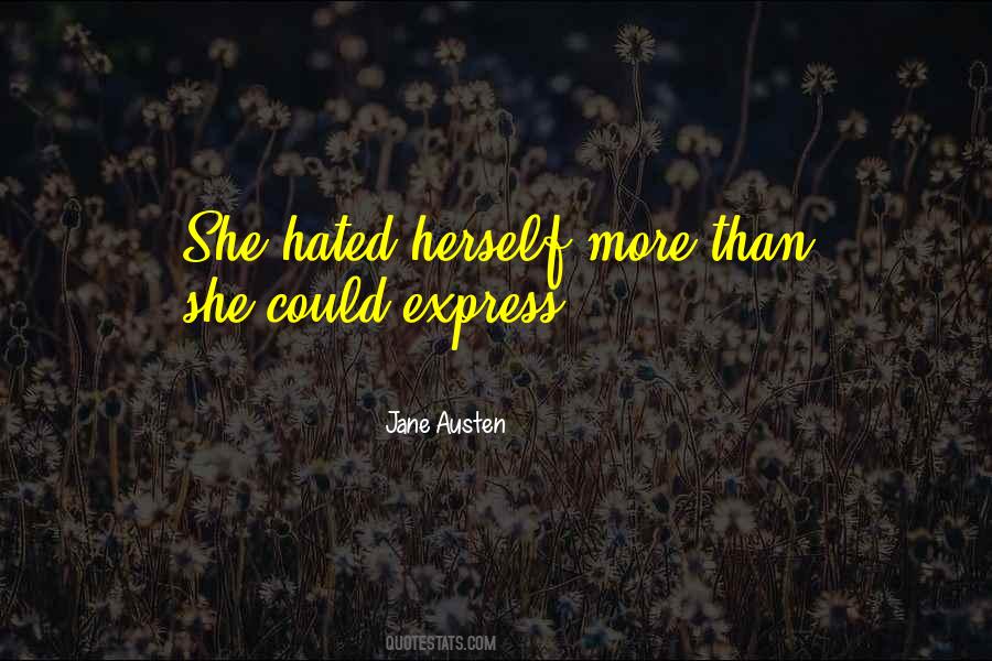 Sekiya Honolulu Quotes #516903