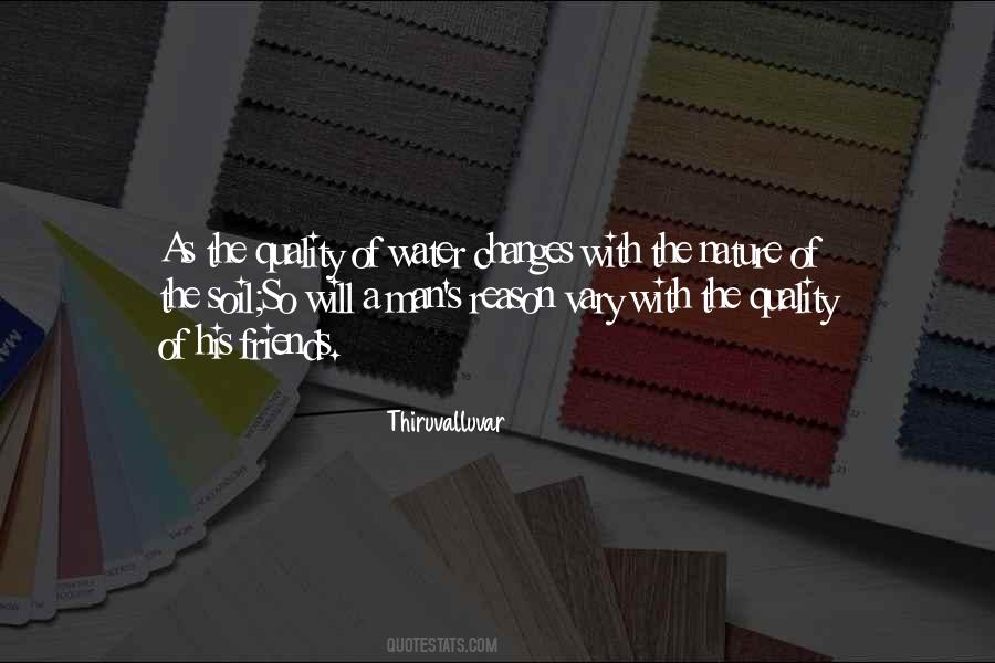 Sekiya Honolulu Quotes #633642