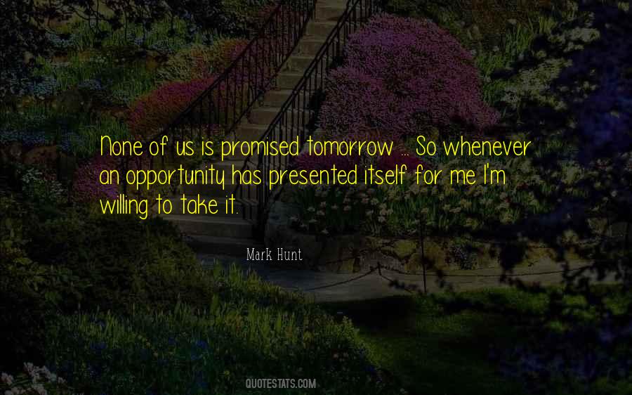 Sekiya Honolulu Quotes #741927