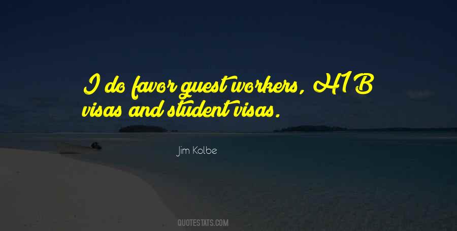Sekiya Honolulu Quotes #888471