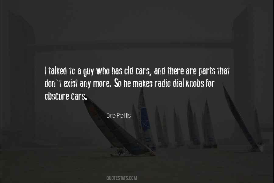 Sekiya Honolulu Quotes #937506
