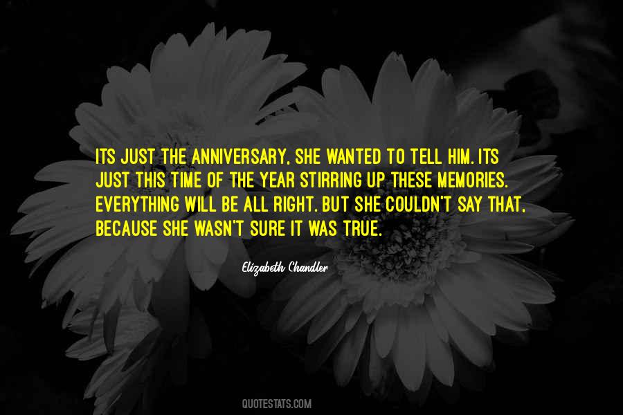 Excavating The Past Quotes #479565