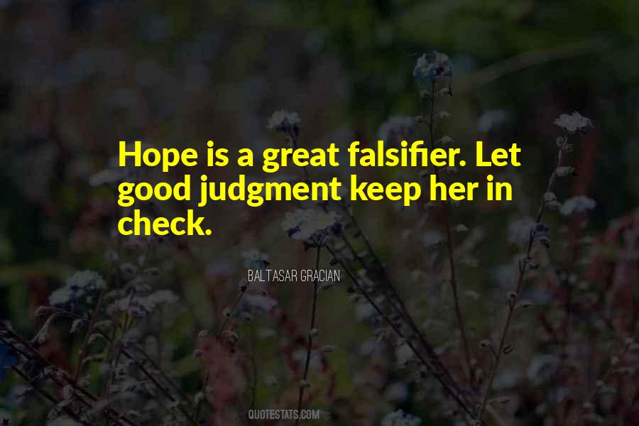 Wasanthi Rajapaksha Quotes #1452323
