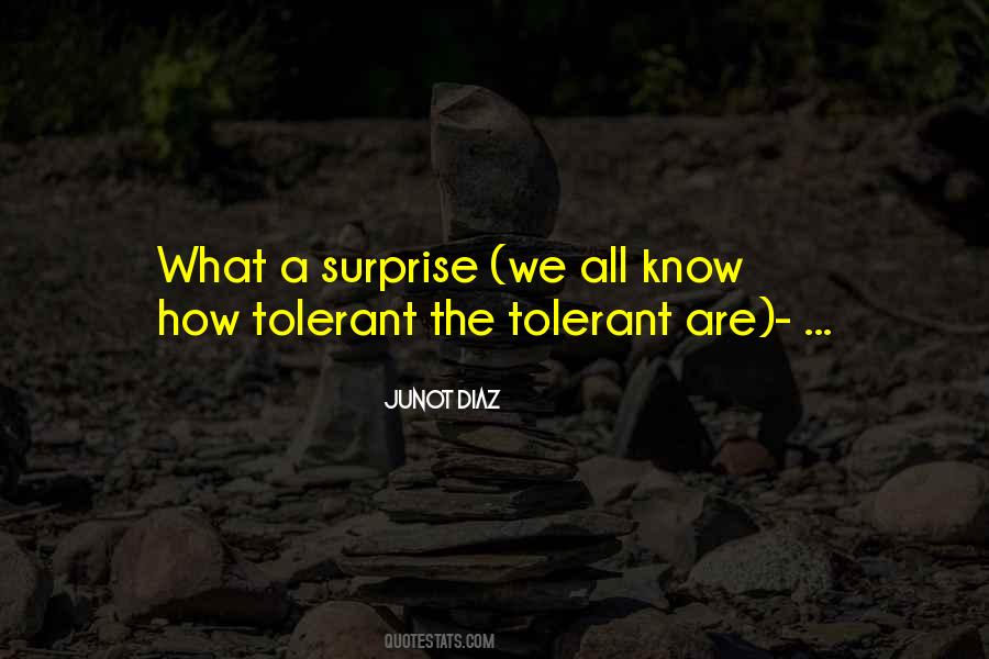 Wasanthi Rajapaksha Quotes #1673181