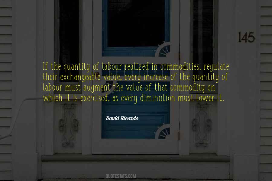 Turnipseed International Quotes #1545656