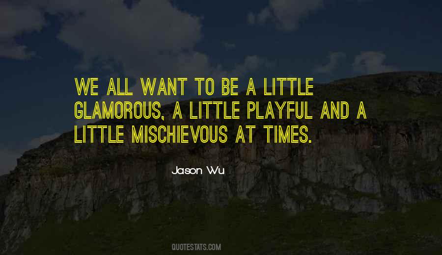 Cosiest Outdoor Quotes #1780016