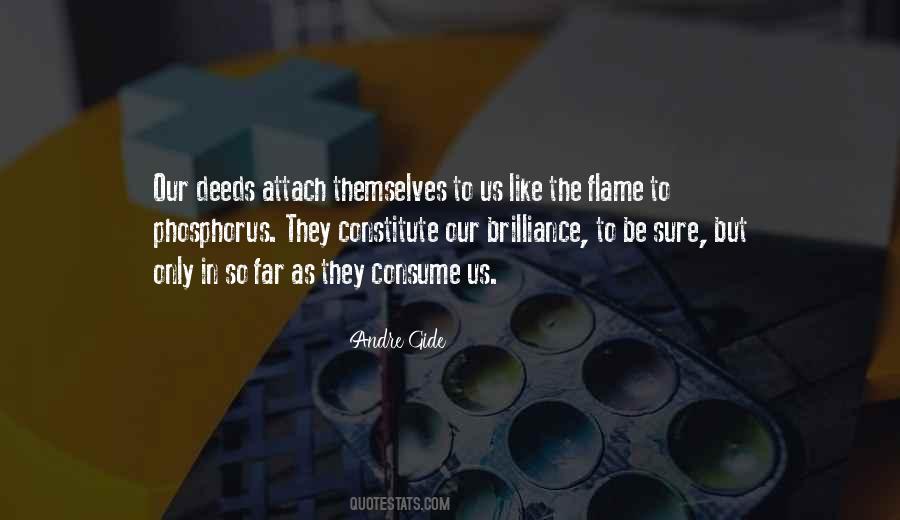 Cosiest Outdoor Quotes #357429
