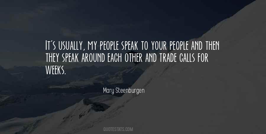 Vijog Quotes #1554857