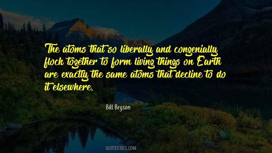 Vijog Quotes #1632332