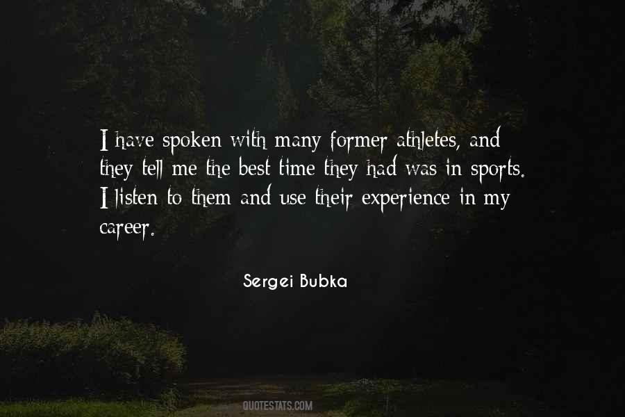 Vijog Quotes #1702887
