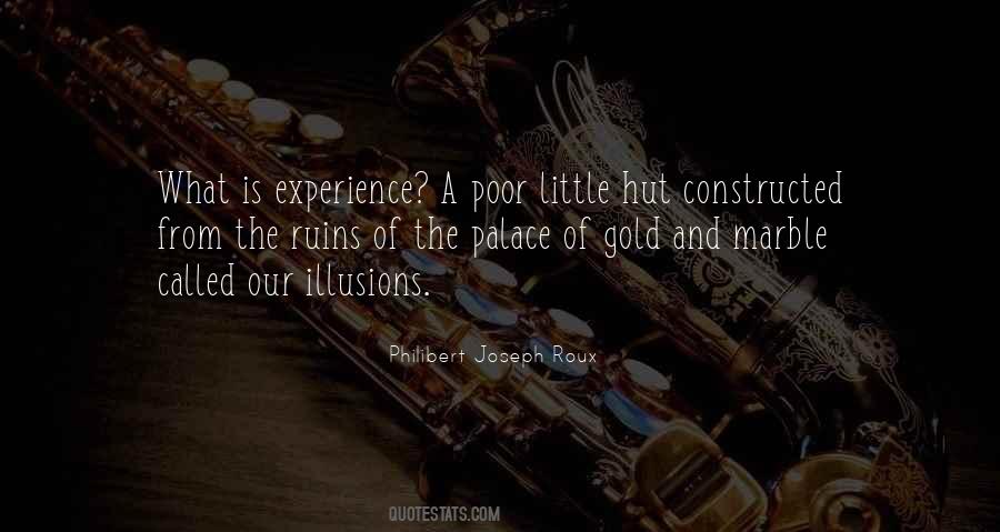 Vijog Quotes #1785055