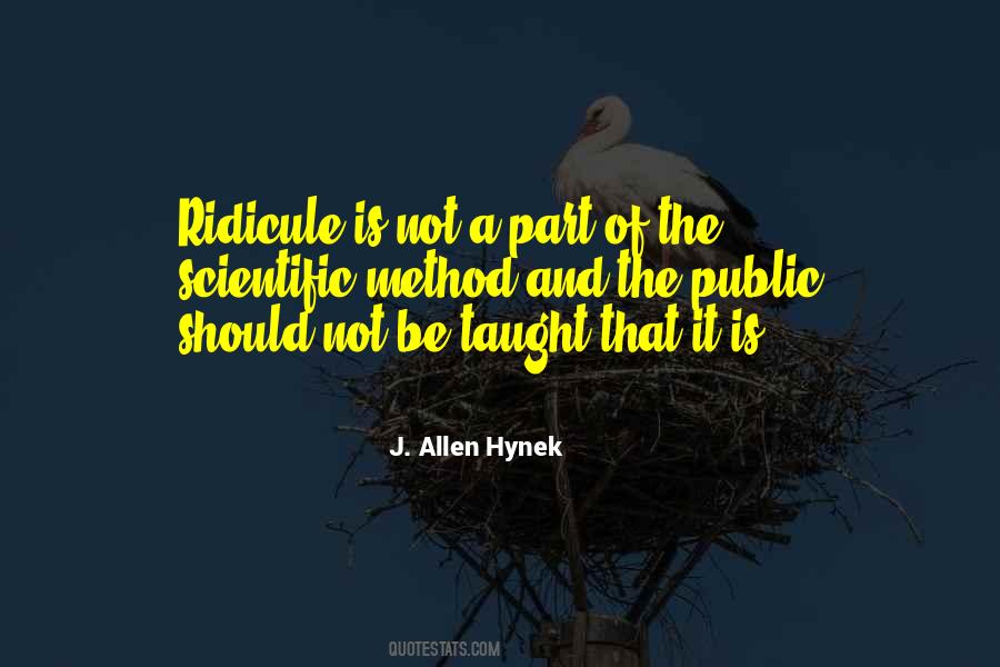 Coltello Damascato Quotes #493320