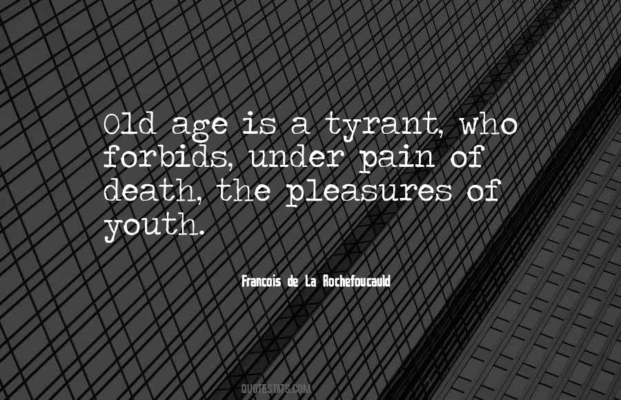 Wigfall Barber Quotes #1510466