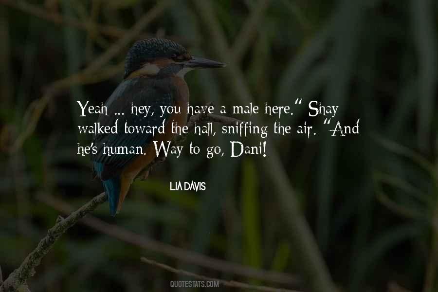 Ashwood Falls Quotes #1203483
