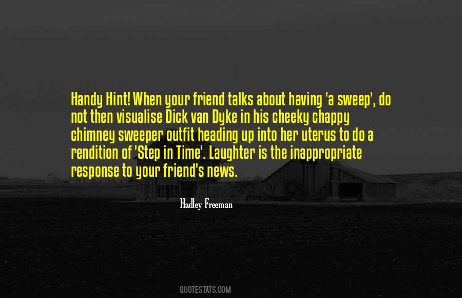 Ashwood Falls Quotes #1869162