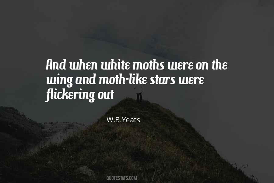 Vucjak Wikipedia Quotes #623140