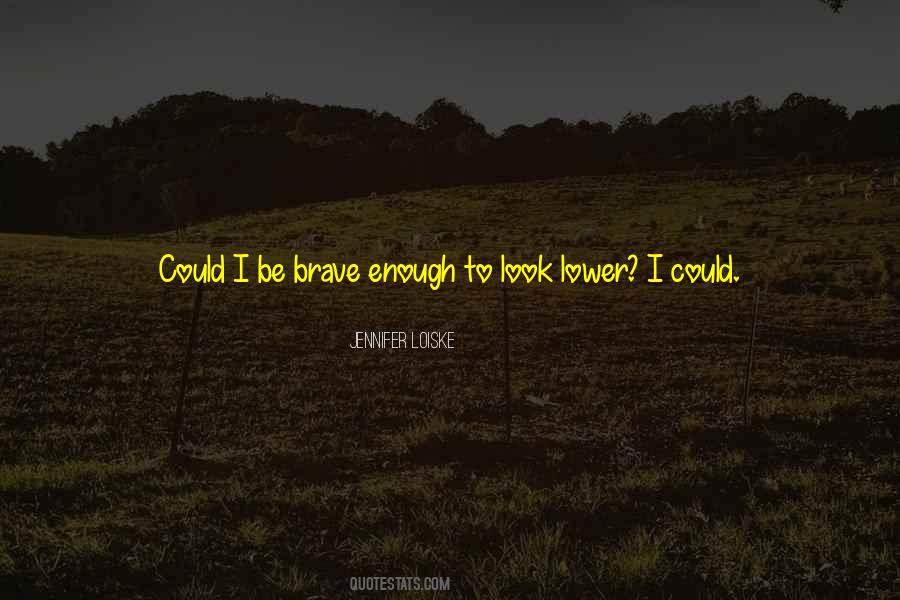 Black T Shirt Quotes #1013731
