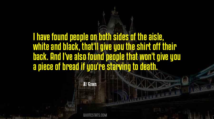 Black T Shirt Quotes #1766331