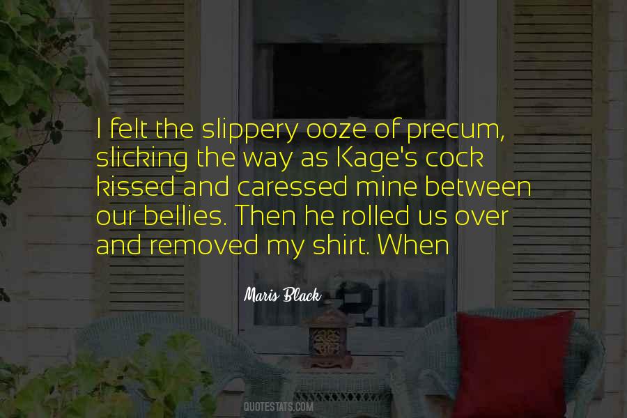 Black T Shirt Quotes #311717