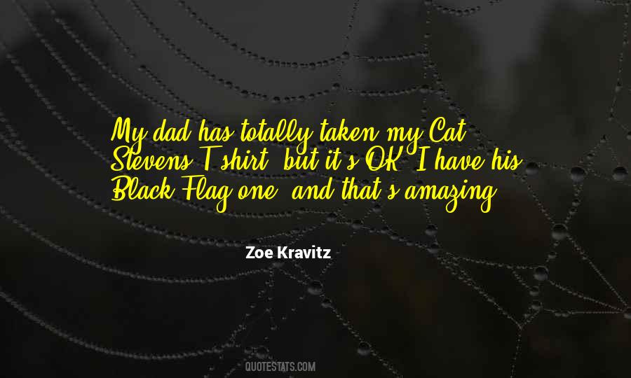 Black T Shirt Quotes #346351