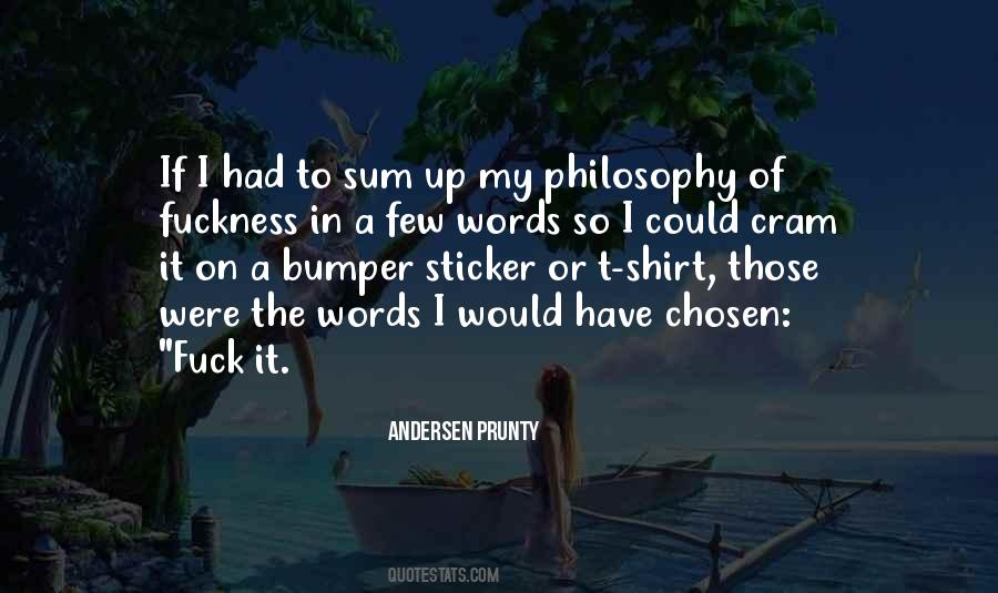 Black T Shirt Quotes #594794
