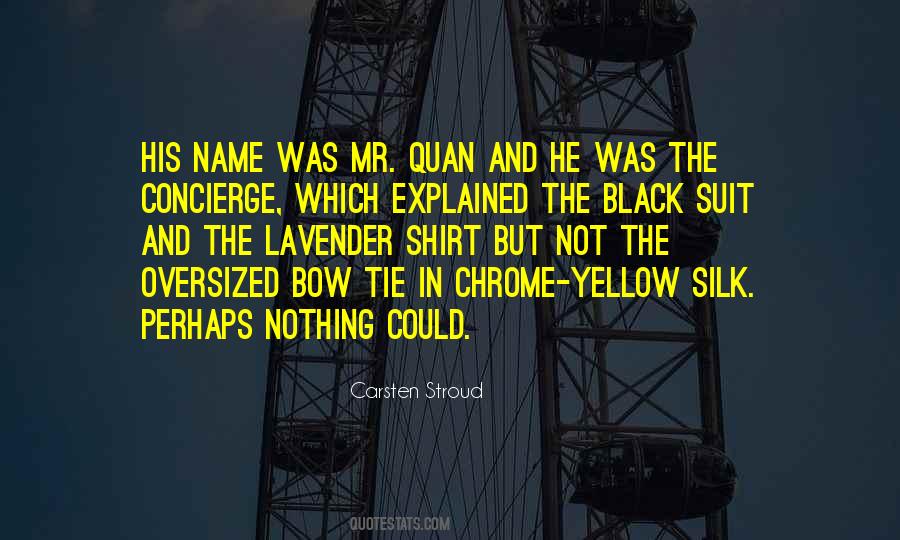 Black T Shirt Quotes #960505