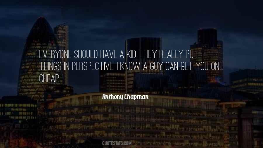 Puttering Synonyms Quotes #639014